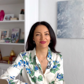 Петрова Юлия Владиславовна, психолог