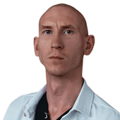 Ершов Виктор Николаевич, пластический хирург