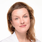 Шарапова Екатерина Александровна, гинеколог