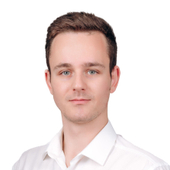 Яковлев Сергей Дмитриевич, стоматолог-хирург