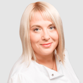 Давыдова Екатерина Геннадьевна, врач-косметолог