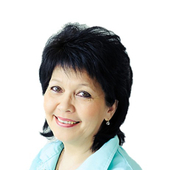 Францева Лариса Дмитриевна, стоматолог-терапевт