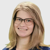 Сахабутдинова Виктория Евгеньевна, терапевт