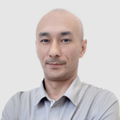 Ташматов Ойбек Абдумуталибович, терапевт