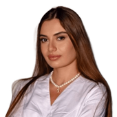 Вагнер Татьяна Александровна, эндокринолог