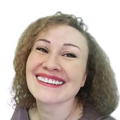 Кондрашова Светлана Сергеевна, психолог