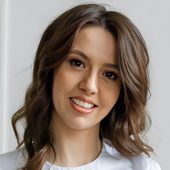 Варенова Татьяна Николаевна, дерматолог