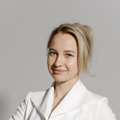 Борисова Анна Константиновна, педиатр