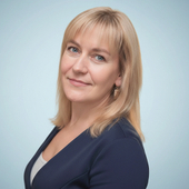 Лисенкова Наталья Александровна, остеопат