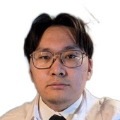 Дыржинов Борис Базырович, терапевт