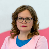 Нехотина Ирина Владимировна, аллерголог