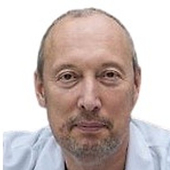 Царьков Юрий Анатольевич, анестезиолог