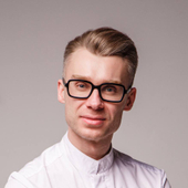 Казаков Сергей Павлович, дерматолог