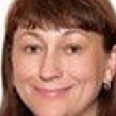 Соколова Татьяна Михайловна, врач УЗД