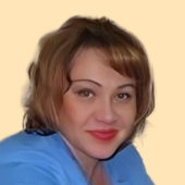 Чалова Юлия Николаевна, невролог