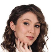 Вальдес Екатерина Александровна, детский ортопед