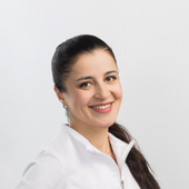 Самуллаева Гюльнар Ризвановна, гинеколог