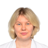 Быстрицкая Елена Александровна, дерматолог