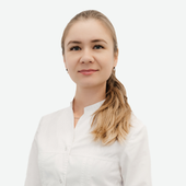 Михайлова Венера Владиславовна, гинеколог