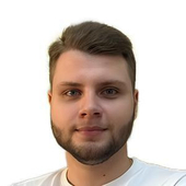 Пащенко Александр Витальевич, онколог