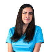 Швецова Марина Михайловна, гинеколог