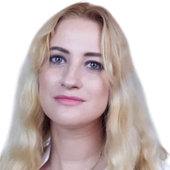 Абрамова Олеся Александровна, дерматолог