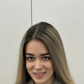 Лысова Мария Анатольевна, стоматолог-терапевт