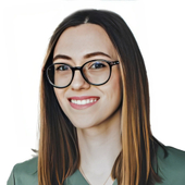 Попова Анастасия Андреевна, пластический хирург