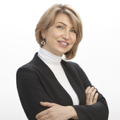 Дейнеко Екатерина Александровна, косметолог