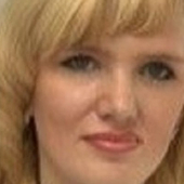 Савельева Наталья Александровна, врач УЗД