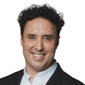 Макаров Артур Владимирович, стоматолог-ортопед