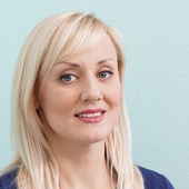 Абдуллина Жанна Александровна, детский кардиолог