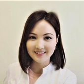 Нурманбетова Зарема Адильхановна, семейный врач