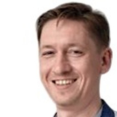 Костючук Алексей Владимирович, терапевт