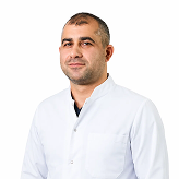 Багиров Камал Низамович, хирург
