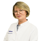 Ракова Наталья Геннадьевна, детский ортопед