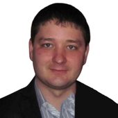 Бирдин Айрат Рамизович, эндокринолог