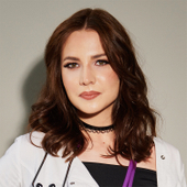 Ломакина Анастасия Александровна, терапевт