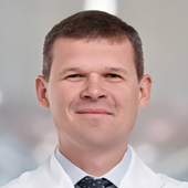 Бекшанов Дмитрий Сергеевич, имплантолог