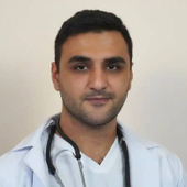 Сардарян Грачя Гегамович, кардиолог