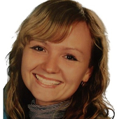 Решетникова Наталья Сергеевна, анестезиолог