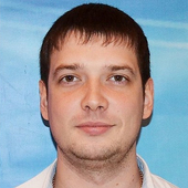 Сидорин Андрей Петрович, уролог