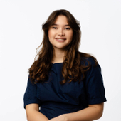 Фогель Жанна Евгеньевна, детский стоматолог