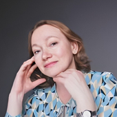 Жорник Елена Алексеевна, детский стоматолог