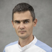 Султанов Вадим Ринатович, хирург