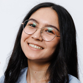 Зокирова Гавхарой Фозиловна, ортодонт