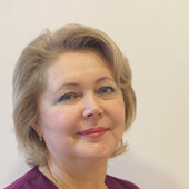 Савина Татьяна Михайловна, массажист