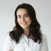 Кулишова Яна Григорьевна, детский невролог