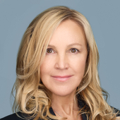 Голеняева Влада Владимировна, психолог