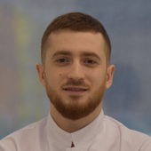 Загиров Загир Маратович, стоматолог-хирург